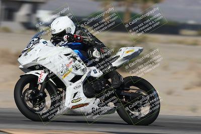 media/Oct-03-2025-CVMA Friday Practice (Fri) [[0c1e57b650]]/3-Racer 2/Session 2- Turn 3/